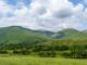 Image of Brant View, Sedbergh - Photo #14