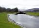 Image of Glen Dessary, Fort William - Photo #1