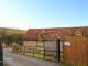 Image of The Stable, Craven Arms - Photo #13