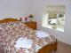 Image of Tyddyn Gyrfa Cottage, Cemaes Bay - Photo #9