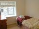 Image of Tyddyn Gyrfa Cottage, Cemaes Bay - Photo #10