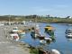 Image of Tyddyn Gyrfa Cottage, Cemaes Bay - Photo #12