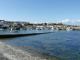 Image of Tyddyn Gyrfa Cottage, Cemaes Bay - Photo #13