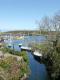 Image of Tyddyn Gyrfa Cottage, Cemaes Bay - Photo #14
