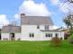 Image of Tyddyn Gyrfa Cottage, Cemaes Bay - Photo #1
