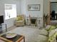 Image of Tyddyn Gyrfa Cottage, Cemaes Bay - Photo #3