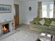 Image of Tyddyn Gyrfa Cottage, Cemaes Bay - Photo #4