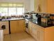 Image of Tyddyn Gyrfa Cottage, Cemaes Bay - Photo #5