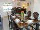 Image of Tyddyn Gyrfa Cottage, Cemaes Bay - Photo #6