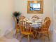 Image of Tyddyn Gyrfa Cottage, Cemaes Bay - Photo #7