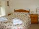 Image of Tyddyn Gyrfa Cottage, Cemaes Bay - Photo #8