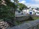 Image of Star Mill Cottage, Cardigan - Photo #12