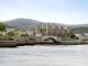 Image of The Shippon, Conwy - Photo #13