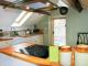 Image of Upstairs Downstairs Cottage, Snainton - Photo #4