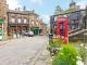 Image of The Old Forge, Haworth - Photo #9