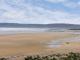 Image of Tides, Benllech - Photo #8