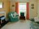 Image of Garth Craig, Porthmadog - Photo #17
