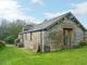 Image of Moresdale Bank Cottage, Kendal - Photo #11