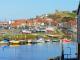 Image of Whitby Harbour Retreat, Whitby - Photo #6