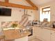 Image of Stable Cottage, Thirsk - Photo #11