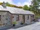 Image of Penrallt Cottage, Caernarfon - Photo #7
