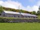 Image of Penrallt Cottage, Caernarfon - Photo #8