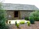 Image of The Byre, Wentnor - Photo #5