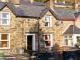 Image of Bwthyn Ger Afon (Riverplace Cottage), Tanygrisiau - Photo #11