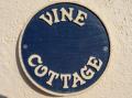 Image of Vine Cottage, Castle Hedingham - Photo #3