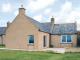 Image of Braehead Croft, Portessie - Photo #8