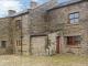 Image of Orcaber Cottage, Austwick - Photo #1