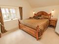 Image of The Red Barn, Longframlington - Photo #12
