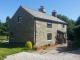 Image of The Cottage, Glossop - Photo #9
