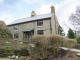 Image of The Cottage, Glossop - Photo #10
