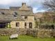Image of Grange Cottage, Buckden - Photo #1