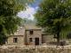 Image of Grange Cottage, Buckden - Photo #8