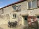 Image of Cow Byre Cottage, Wrelton - Photo #8
