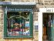 Image of No. 5 The Stables, Pateley Bridge - Photo #15