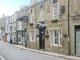 Image of No. 5 The Stables, Pateley Bridge - Photo #17