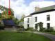 Image of Pembridge Cottage, Welsh Newton - Photo #4