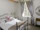Image of Low Shipley Cottage, Barnard Castle - Photo #3