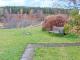Image of Blairgorm Croft, Nethy Bridge - Photo #9
