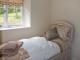 Image of Tuckermarsh Quay River Cottage 2, Bere Alston - Photo #10