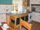 Image of Tuckermarsh Quay River Cottage 2, Bere Alston - Photo #5