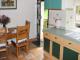 Image of Tuckermarsh Quay River Cottage 2, Bere Alston - Photo #6