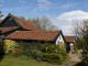 Image of Garden Cottage, Pulham Market - Photo #10