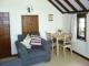 Image of Garden Cottage, Pulham Market - Photo #4