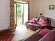 Image of Hayloft Cottage, Newbiggin-on-Lune - Photo #2