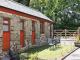 Image of Cosy Cottage, Dobwalls - Photo #5