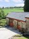 Image of Barn Cottage, Dobwalls - Photo #6